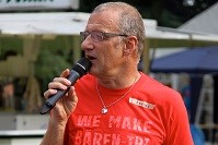 Andreas Schnur