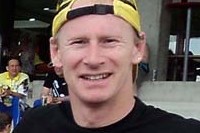 Ingo Johannes